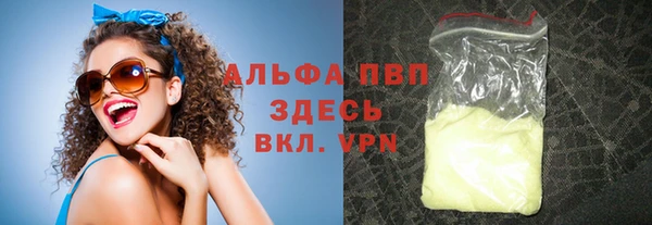 спайс Пересвет