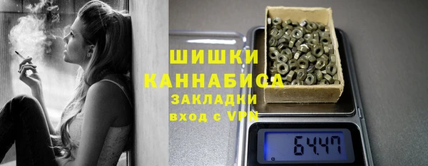 скорость Бородино