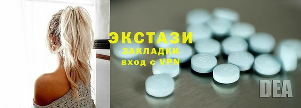 ешки Верхний Тагил