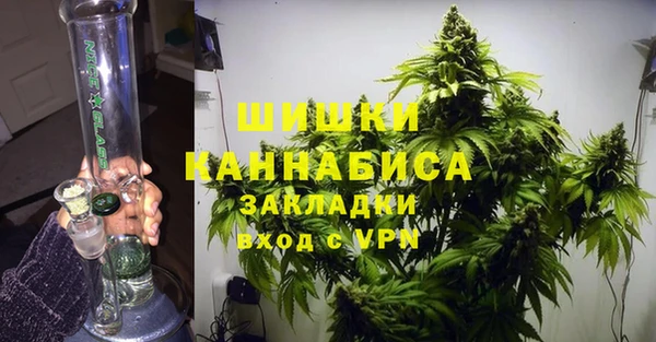 спайс Пересвет